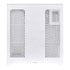 Thumbnail 4 : Thermaltake CTE E550 TG Snow Mid Tower Tempered Glass PC Gaming Case