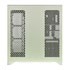 Thumbnail 4 : Thermaltake CTE E550 TG Matcha Green Mid Tower Tempered Glass PC Gaming Case
