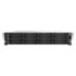 Thumbnail 1 : QNAP TS-h1277AXU-RP-R7-32G 12 Bay 2U Rackmount NAS Enclosure