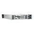 Thumbnail 4 : QNAP TS-h1277AXU-RP-R7-32G 12 Bay 2U Rackmount NAS Enclosure