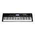 Thumbnail 1 : (B-Stock) Korg KROSS2-88 Workstation (Matte Black)