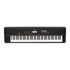 Thumbnail 2 : (B-Stock) Korg KROSS2-88 Workstation (Matte Black)