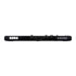 Thumbnail 3 : (B-Stock) Korg KROSS2-88 Workstation (Matte Black)