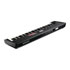 Thumbnail 4 : (B-Stock) Korg KROSS2-88 Workstation (Matte Black)