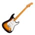 Thumbnail 1 : (B-Stock) Squier - Classic Vibe '50s Strat - 2-Colour Sunburst
