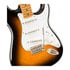 Thumbnail 2 : (B-Stock) Squier - Classic Vibe '50s Strat - 2-Colour Sunburst