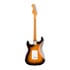 Thumbnail 4 : (B-Stock) Squier - Classic Vibe '50s Strat - 2-Colour Sunburst