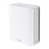 Thumbnail 1 : ASUS Tri-Band ZenWiFi BT10 Home WiFi 7 System - Single Pack