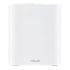 Thumbnail 2 : ASUS Tri-Band ZenWiFi BT10 Home WiFi 7 System - Single Pack