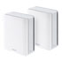 Thumbnail 1 : ASUS Tri-Band ZenWiFi BT10 Home WiFi 7 System - Dual Pack