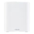 Thumbnail 2 : ASUS Tri-Band ZenWiFi BT10 Home WiFi 7 System - Dual Pack