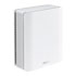 Thumbnail 3 : ASUS Tri-Band ZenWiFi BT10 Home WiFi 7 System - Dual Pack