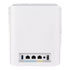 Thumbnail 4 : ASUS Tri-Band ZenWiFi BT10 Home WiFi 7 System - Dual Pack