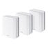 Thumbnail 1 : ASUS Tri-Band ZenWiFi BT10 Home WiFi 7 System - Triple Pack