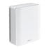 Thumbnail 3 : ASUS Tri-Band ZenWiFi BT10 Home WiFi 7 System - Triple Pack