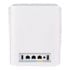 Thumbnail 4 : ASUS Tri-Band ZenWiFi BT10 Home WiFi 7 System - Triple Pack