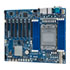 Thumbnail 1 : Gigabyte MU72-SU0 Intel Xeon W-3300 Open Box Server/Workstation Motherboard