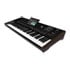 Thumbnail 1 : Korg Pa5X 61 Oriental 61-key Arranger Workstation
