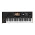 Thumbnail 2 : Korg Pa5X 61 Oriental 61-key Arranger Workstation