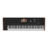 Thumbnail 1 : Korg Pa5X 76 Oriental 76-key Arranger Workstation
