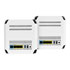 Thumbnail 4 : ASUS ROG Rapture Tri-Band GT6 AiMesh Ready White Open Box Gaming Router - 2 Pack