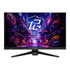 Thumbnail 1 : ASRock PG27FFT1A 27" FHD 180Hz AMD FreeSync IPS Gaming Monitor
