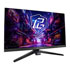 Thumbnail 2 : ASRock PG27FFT1A 27" FHD 180Hz AMD FreeSync IPS Gaming Monitor