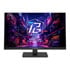 Thumbnail 1 : ASRock PG27FFT1B 27" FHD 180Hz AMD FreeSync IPS Gaming Monitor