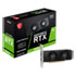 Thumbnail 1 : MSI NVIDIA GeForce RTX 3050 LP 6GB OC Ampere Open Box Graphics Card