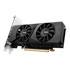Thumbnail 3 : MSI NVIDIA GeForce RTX 3050 LP 6GB OC Ampere Open Box Graphics Card