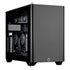 Thumbnail 1 : Small Form Factor PC with NVIDIA GeForce RTX 4070 SUPER and Intel Core i5 14400F