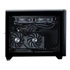 Thumbnail 2 : Small Form Factor PC with NVIDIA GeForce RTX 4070 SUPER and Intel Core i5 14400F