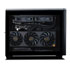 Thumbnail 2 : High End Small Form Factor PC with NVIDIA GeForce RTX 4080 SUPER and Intel Core i9 14900K