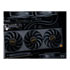 Thumbnail 4 : High End Small Form Factor PC with NVIDIA GeForce RTX 4080 SUPER and Intel Core i9 14900K