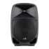 Thumbnail 3 : (Ex-Demo) Italian Stage FR12AWV2 Portable Speaker with Battery