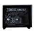 Thumbnail 2 : Small Form Factor PC with NVIDIA GeForce RTX 4070 SUPER and AMD Ryzen 5 7500F