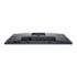 Thumbnail 2 : Dell P2425HE 23.8" FHD IPS Height/Pivot/Swivel/Tilt Adjustable Monitor