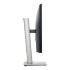 Thumbnail 3 : Dell P2425HE 23.8" FHD IPS Height/Pivot/Swivel/Tilt Adjustable Monitor