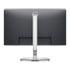 Thumbnail 4 : Dell P2425HE 23.8" FHD IPS Height/Pivot/Swivel/Tilt Adjustable Monitor