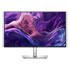 Thumbnail 1 : Dell P2425H 24" Slim FHD IPS 100Hz 99% sRGB Height/Pivot/Swivel/Tilt Adjustable Monitor