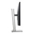 Thumbnail 3 : Dell P2425H 24" Slim FHD IPS 100Hz 99% sRGB Height/Pivot/Swivel/Tilt Adjustable Monitor