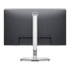 Thumbnail 4 : Dell P2425H 24" Slim FHD IPS 100Hz 99% sRGB Height/Pivot/Swivel/Tilt Adjustable Monitor