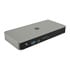 Thumbnail 1 : ICY BOX 10-in-1 Laptop Expansion Dock With Dual 8K Video & 100W Charging