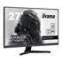 Thumbnail 2 : iiyama 27" G-MASTER G2745QSU-B1 QHD 100Hz Adaptive Sync IPS Gaming Monitor with Speakers