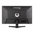 Thumbnail 4 : iiyama 27" G-MASTER G2745QSU-B1 QHD 100Hz Adaptive Sync IPS Gaming Monitor with Speakers