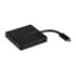 Thumbnail 1 : Targus USB-C Hub To 3x USB-A and 1x USB-C with 60W PD PC/MAC