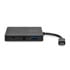 Thumbnail 3 : Targus USB-C Hub To 3x USB-A and 1x USB-C with 60W PD PC/MAC