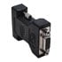 Thumbnail 3 : Targus DVI-I to VGA Video Adapter Black