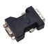 Thumbnail 4 : Targus DVI-I to VGA Video Adapter Black