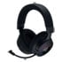 Thumbnail 1 : Razer Kraken V4 Black Wireless Gaming Headset